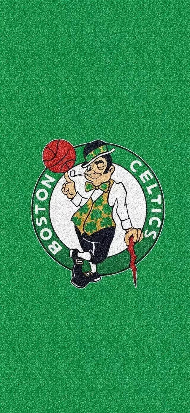 nba标志图片，nba科比官方图标（NBA30支球队手机logo壁纸）
