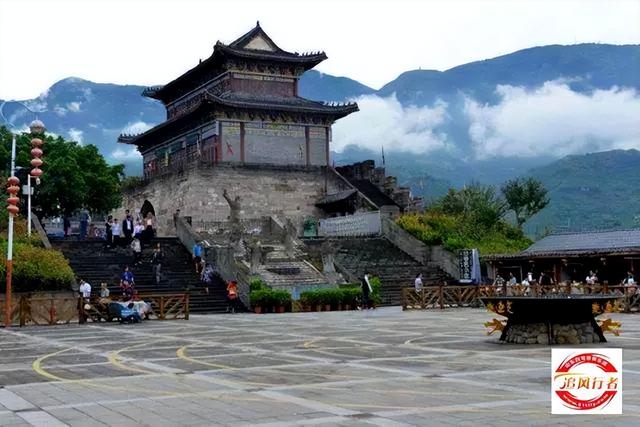 重庆二日游攻略，重庆2日游旅游攻略（2023年2月18-26日自驾重庆-巫山-奉节-彭水逛吃逛玩9日游招募）