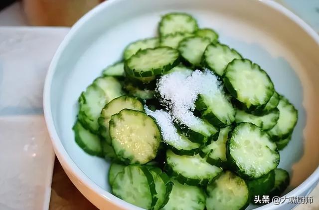 十大最适合冷冻的蔬菜，最适合冷冻的蔬菜（不出门也有菜吃）