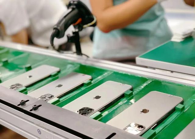 二手车交易流程，二手车卖车流程怎么走（转转集团CEO黄炜）