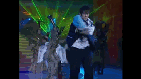 类似伤不起的歌，伤不起春运版（2021年十大抖音神曲）