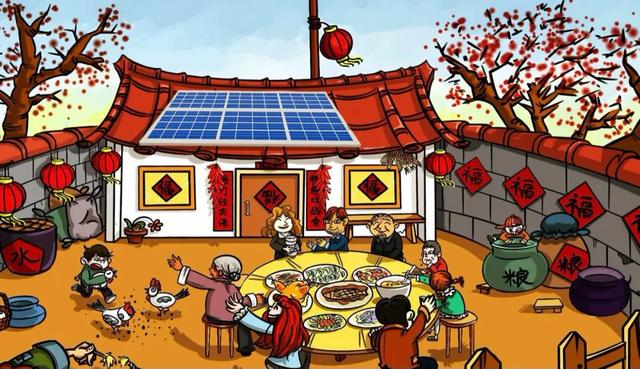 腊月二十五的风俗是什么，腊月二十五的风俗是什么莆田（腊月二十五的这些习俗您知道吗——）