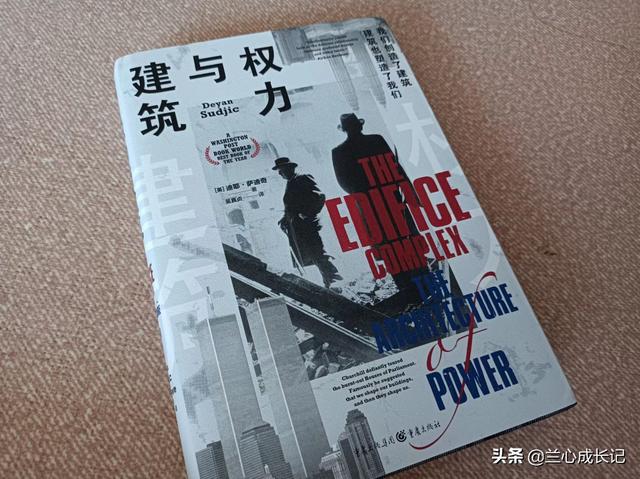 英国的标志性建筑物是什么，英国的标志性建筑物是什么桥（权力的常见表达是建筑）