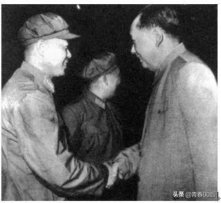 绝密543原型，绝密543杨烁的原型（电视连续剧《绝密543》人物原型）