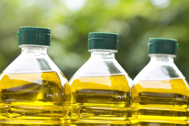 香椿子（香椿子图片，香椿子的功效与作用（其一可解决一些男女烦恼问题）