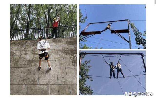 国内哪里可以学习滑翔伞，哪里有学滑翔伞（全国人都想来“蹭吃”“蹭住”“蹭课”的大学）
