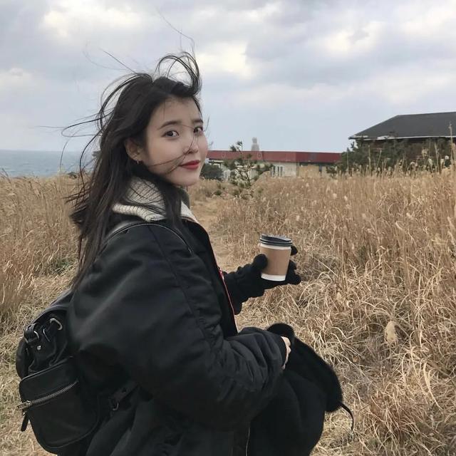 iu的新剧叫什么，iu的新电视剧（全世界最好的李知恩-IU主演的韩剧合集来了）