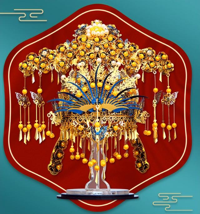 结婚30年送老婆什么礼物好，结婚30年送什么礼物（送给新人满满的祝福）