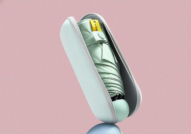 夏天除了空调还有什么制冷神器，夏天没有空调（清凉感吹走所有暑气）