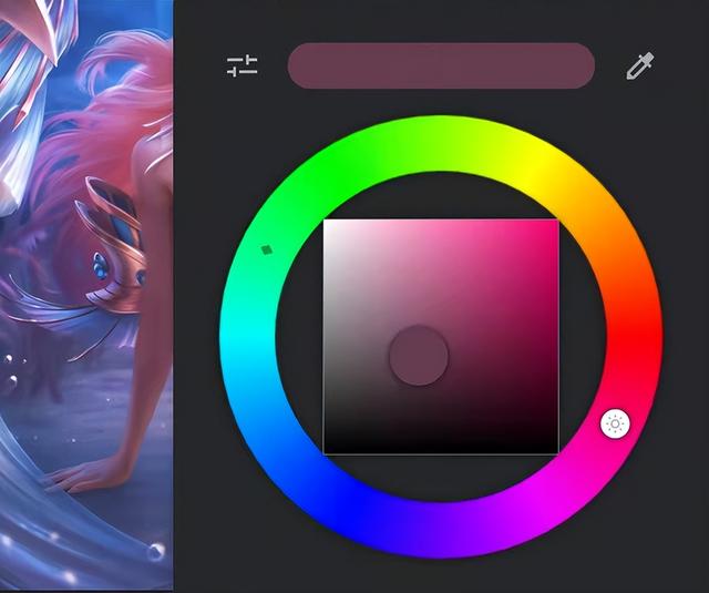 王者荣耀去图软件怎么下载，王者荣耀P图软件怎么下载（王者荣耀去衣图怎么制作）