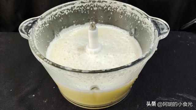 土豆包子馅怎么做好吃，土豆丝馅蒸包的做法（减肥者的“福音”）