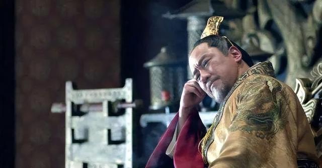 紫依（李紫依），《琅琊榜》成功除了胡歌（安紫依个人资料）