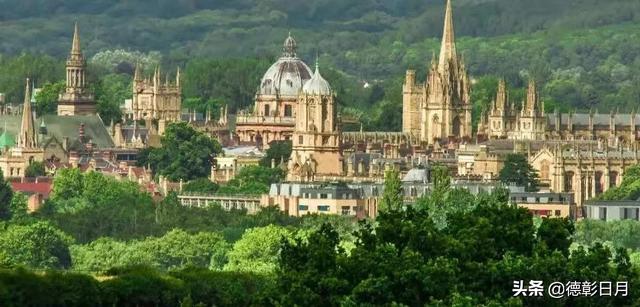 乘法的验算用什么方法（用弃九法验算乘法之技巧）