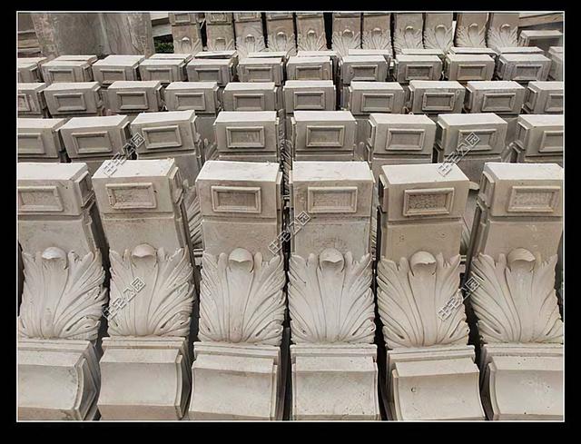 eps外墙线条，pashaeps外墙装饰线条（自己建的房子为啥就是没有别人家的好看）