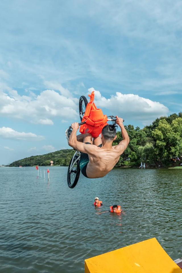 中国四大火炉，2020中国四大火炉（中国四大火炉城市）