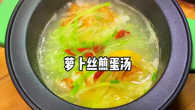 十大家常汤，烧个什么汤好吃（天冷了多喝点汤暖暖身子）
