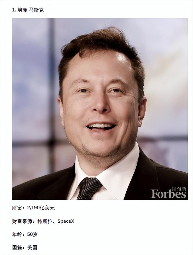 世界第一富豪完整版，世界第一富豪是谁（又贡献了部震撼世界的烧钱大片）