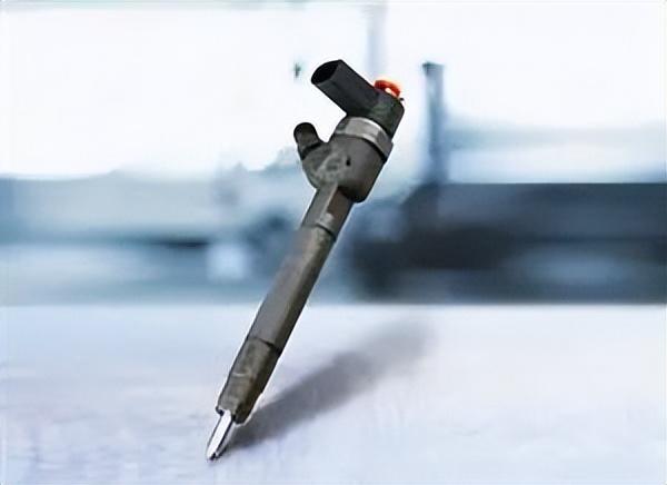 工程塑料有哪几种，常用的通用塑料和工程塑料都有哪些品种（常见的8种耐高温的工程塑料）