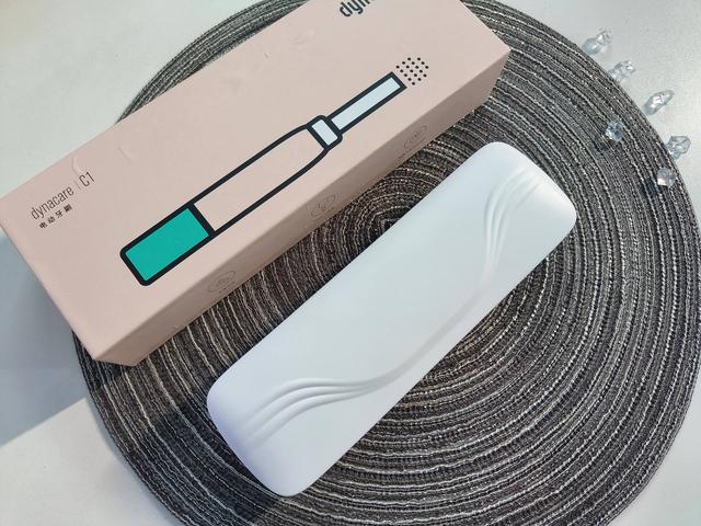 超声波电动牙刷，声波电动牙刷怎么使用（如何选择性价电动牙刷）