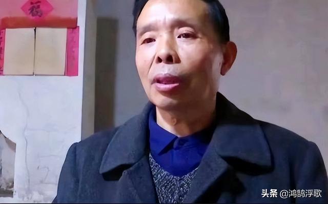 勿扰，勿扰模式是什么意思啊（江苏留美博士失联20年图片）