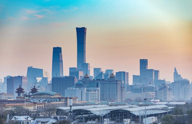 重庆名字的由来，重庆名字的由来简介（你的家乡名字是怎么来的）