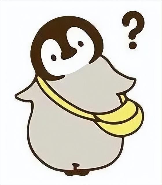 广州工程技术职业学院宿舍，广州工程技术职业学院2021年录取分数线统计（大学调整宿舍费？涨价了）