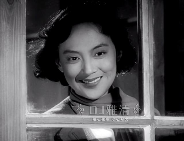 大陆女明星排行榜，中国女演员名单大全（给“22大明星”中12位女星演技排个名）