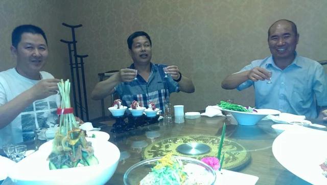 淡淡的伤感短文，《淡淡的忧伤》（淡淡的忧伤）