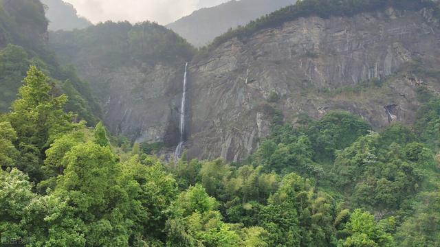 七八月份国内最佳旅游地方，七八月份国内最佳旅游地方溜娃（到这10个最佳旅游胜地）