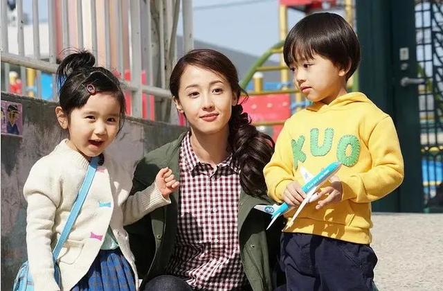 日本明星泽尻英龙华，吸毒被捕前一晚被狗仔拍下最美背影