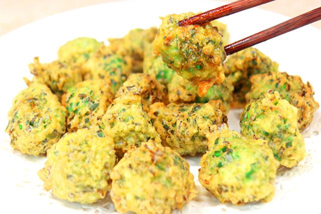 韭菜炒什么好吃，韭菜配哪些菜炒好吃（5种做法，鲜香美味顿顿光盘）