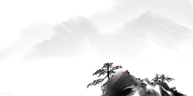 寻隐者不遇的诗意，寻隐者不遇的诗意对话（一日－诗《寻隐者不遇》赏析）
