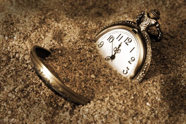 心得体会最后结尾，心得体会最后结尾感谢老师（十大类作文优美开头和结尾）