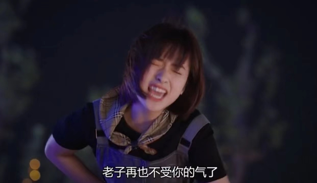 标准美女脸，标准美女脸部上庭（10位娱乐圈的冷脸美女）