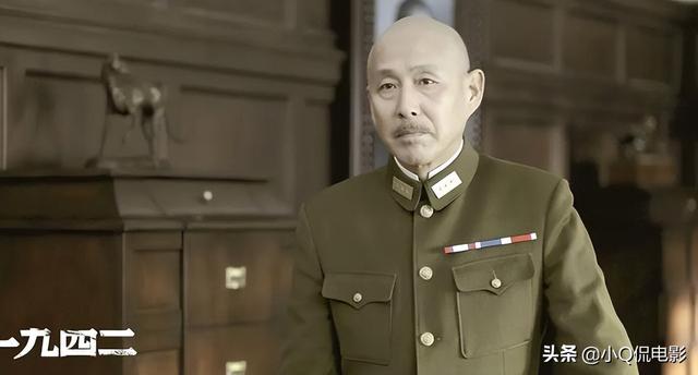 中国十大经典电影排名，中国十大经典电影排名表（人生必看的十部经典电影）