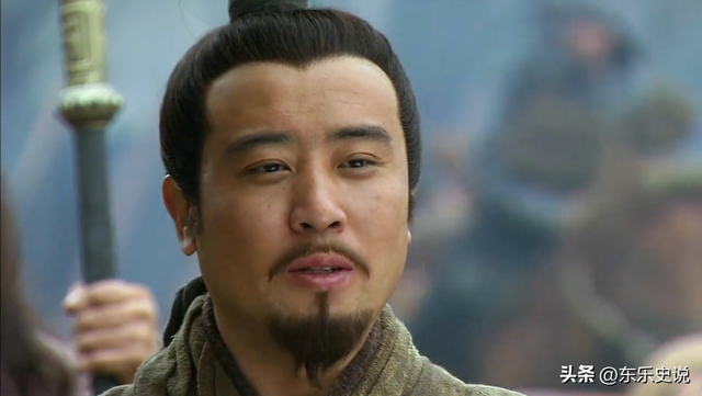 三英战吕布的故事，三国4：曹操使用激将法