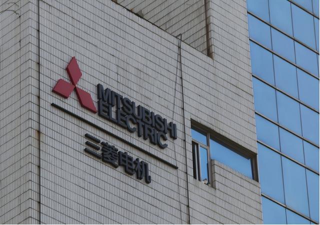 日本四大财团，日本四大财团资产（中日韩三大财团对比）