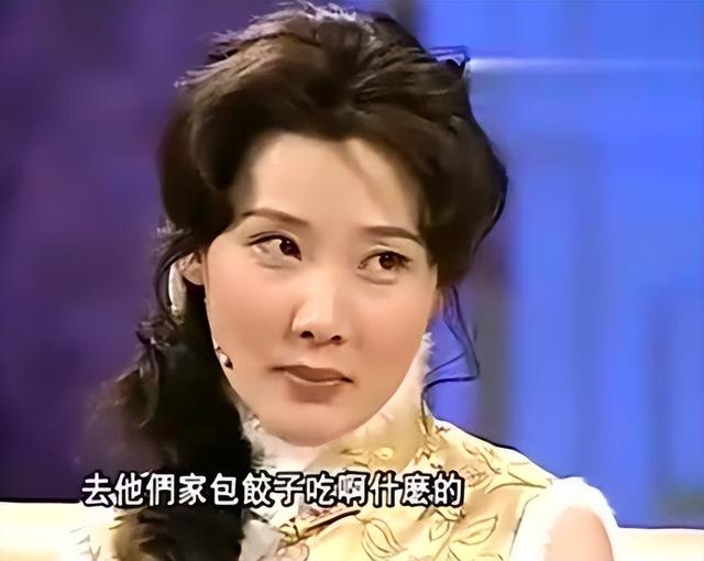 丹凤眼是什么样的，丹凤眼是什么样子的人（难怪大家会喜欢“丹凤眼”女星）