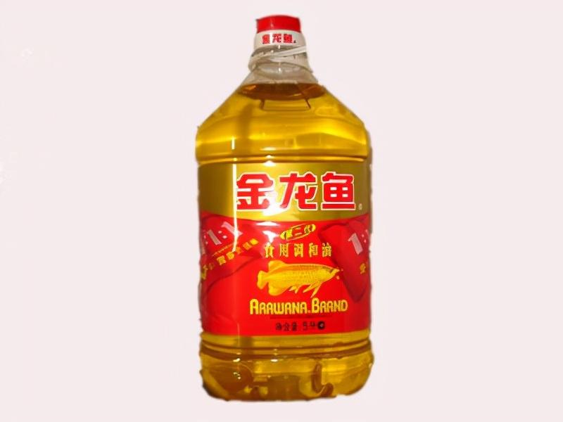 东南亚的富豪榜上，为啥大多都是华人？