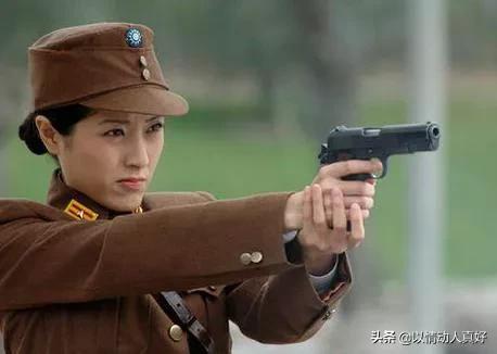 曾黎主演的电视剧，曾黎演过哪些电视剧（母亲别样的真言最感人）