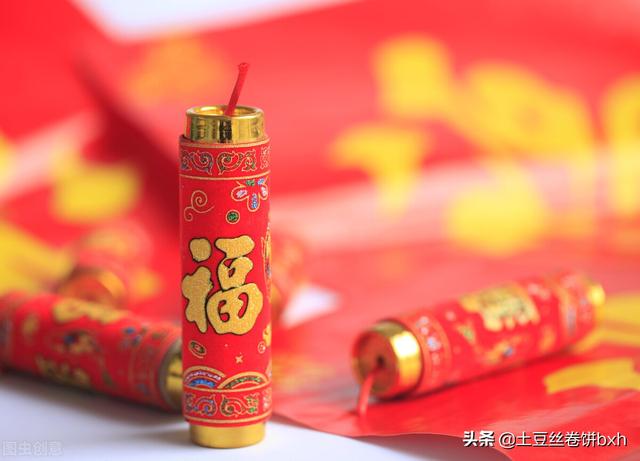 新年大扫除的意义，春节扫尘的意义（记住“4做4不做”）