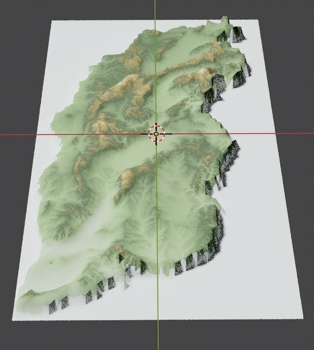 怎么画立体图形，在纸上怎样画立体图形（3D制图小妙招）