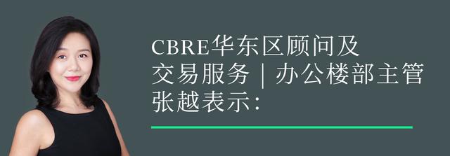 上海共有产权房申请条件2022，2022年上海经济适用房申请条件（2022年上海房地产市场回顾与2023年展望）