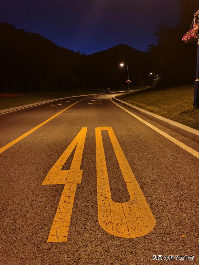 初一家长寄语大全精华，初一家长寄语鼓励（给初一娃的结业寄语）