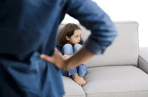 春节的传说故事50字，春节的来历50字左右（一一《春节往事》）