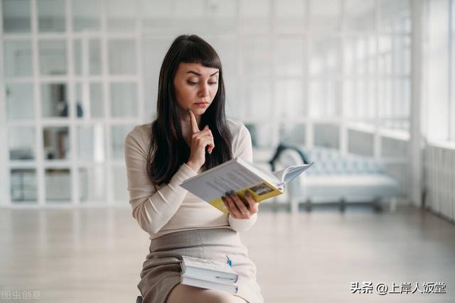 教师招聘最常见的面试问题，教师老师面试常见问题（教师编面试灵魂十三问）