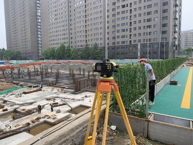 测量仪器有哪几种，测量仪器有哪些（测绘人必须知道的几种测量仪器的保养）