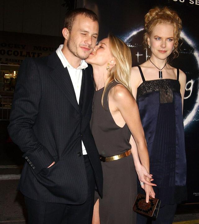 关于欧美著名艳星的信息，好莱坞两位顶流女星惊爆同性绯闻