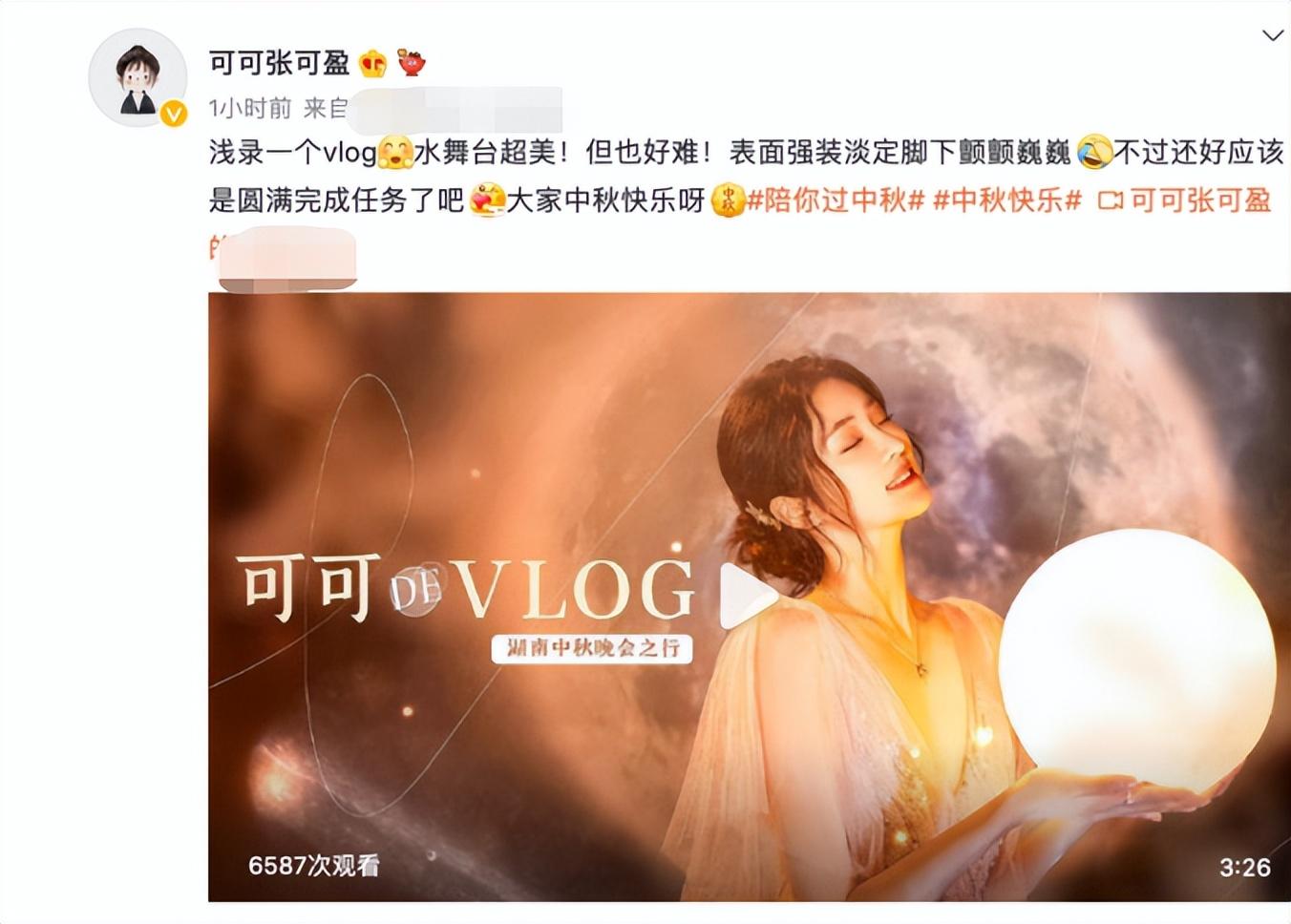 思念亲人的歌曲(思念逝去的亲人50首歌曲)