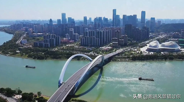 五象是什么，五象是什么网络（耗资3200亿的广西南宁新区）